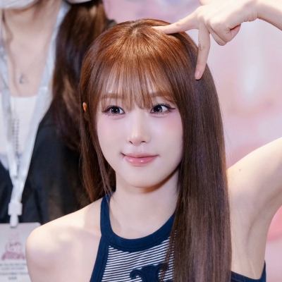 崔叡娜