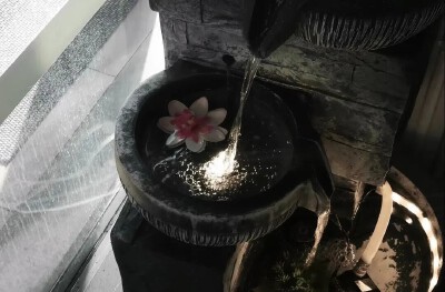 背景图