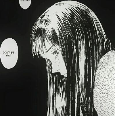 古早