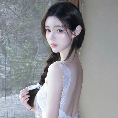 女生头像