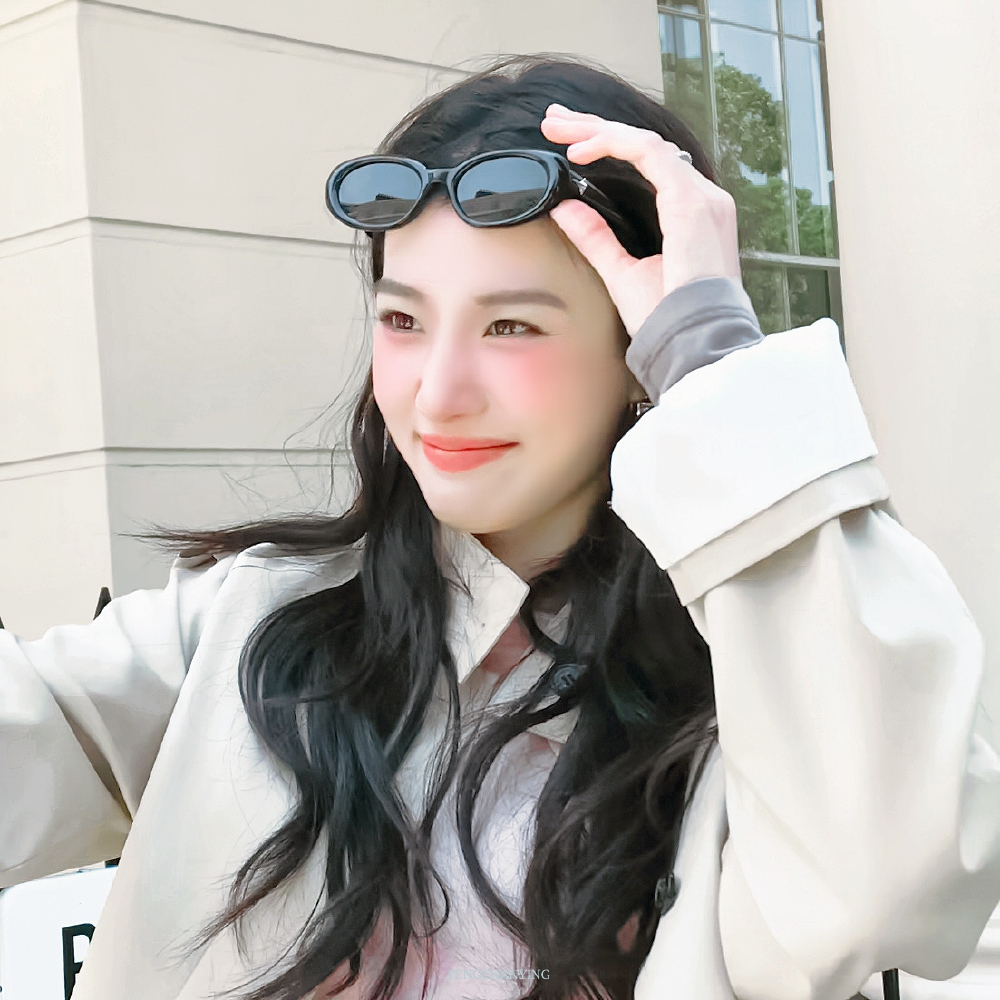 卢昱晓