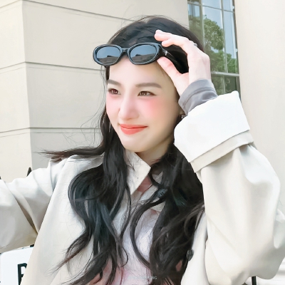 卢昱晓