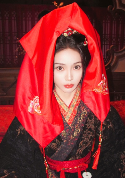 谢可寅