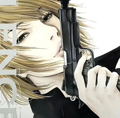 古早