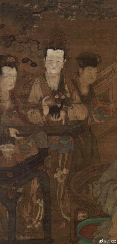 南京六合