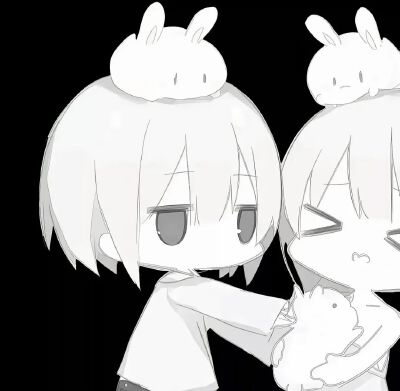 情头