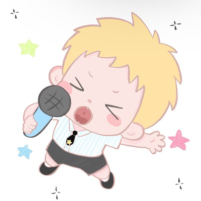 情侣头像·图源微博
