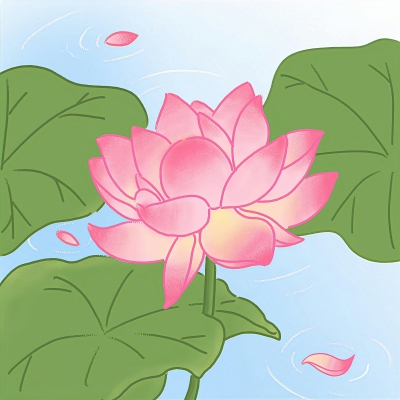 情侣头像·图源微博