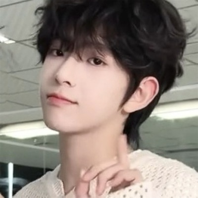 想。。