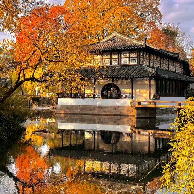 背景图