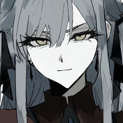 不爱少女乐队的，你们有心么