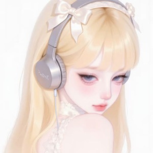头像