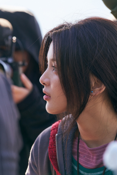 小羊