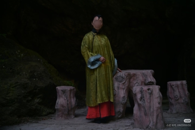 。