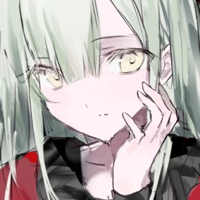 不爱少女乐队的，你们有心么