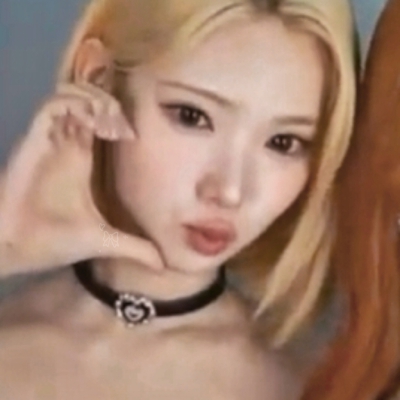 姐姐妹妹与寿星ᗜ֊ᗜ
记得单收，单收=单图收藏
