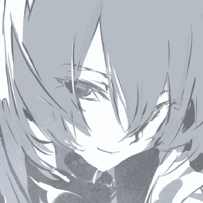 如何死里逃生