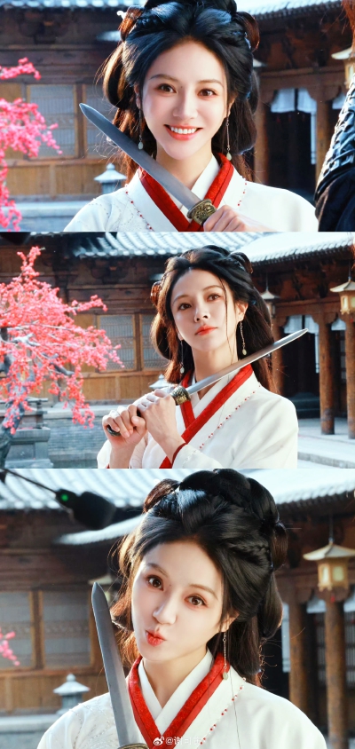 谢可寅