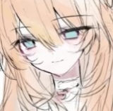 巴适