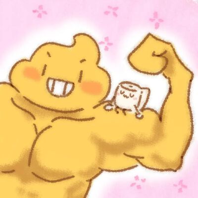 情侣头像·图源微博