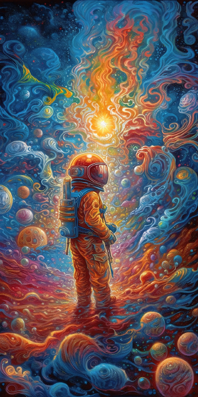 ，