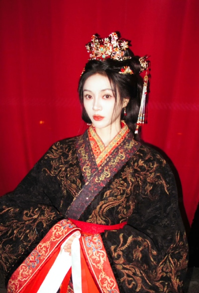 谢可寅