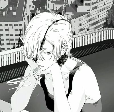 古早