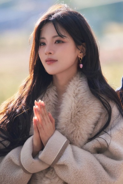 小羊