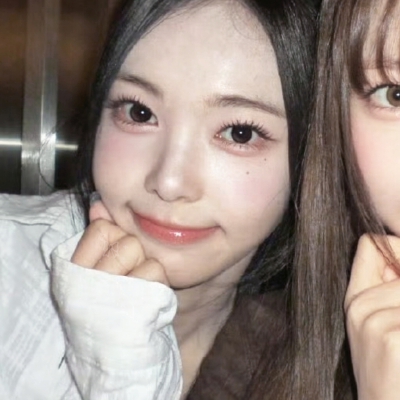 姐姐妹妹与寿星ᗜ֊ᗜ
记得单收，单收=单图收藏