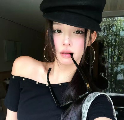 i