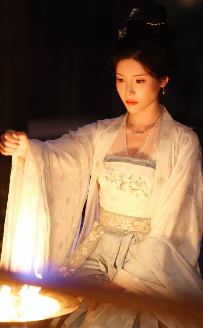 天爱