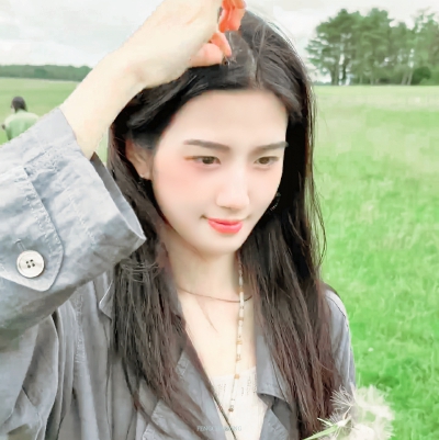 卢昱晓