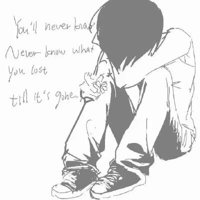 什么是风格