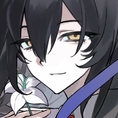 如何死里逃生
