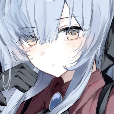 不爱少女乐队的，你们有心么