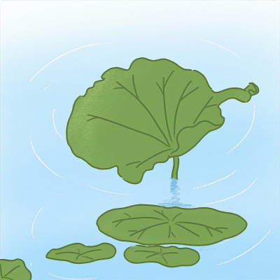情侣头像·图源微博