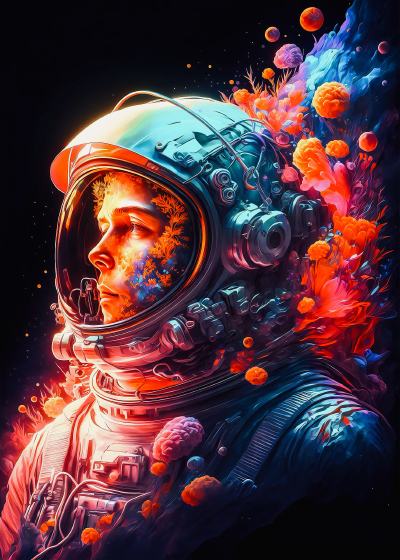 ，