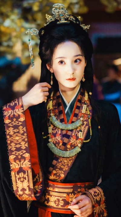 许晓诺