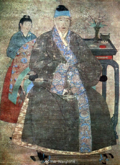 。
