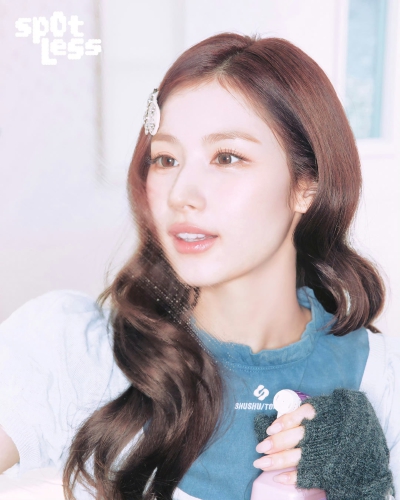 TWICE