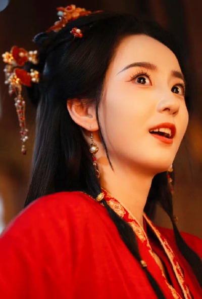 许晓诺
