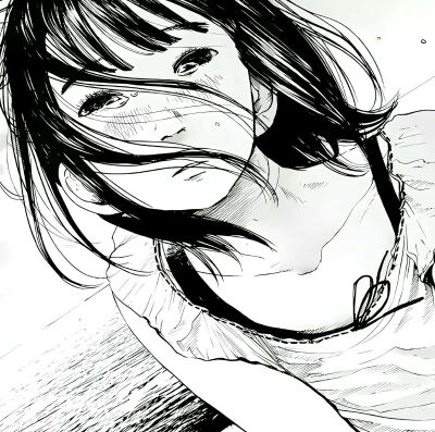 古早