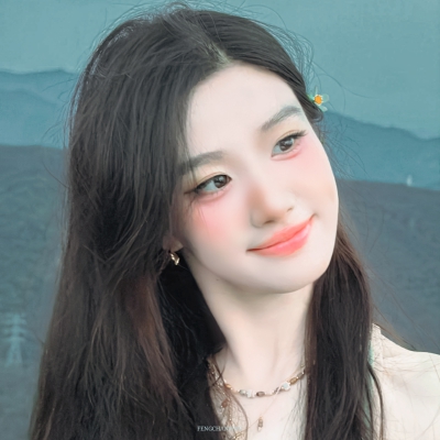 卢昱晓