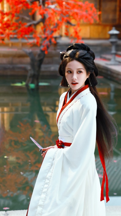 谢可寅