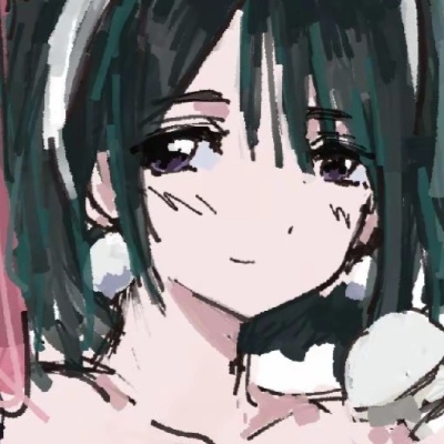 好累累