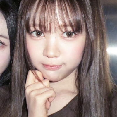 姐姐妹妹与寿星ᗜ֊ᗜ
记得单收，单收=单图收藏