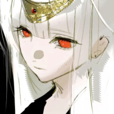 情姐姐假妈妈真老婆