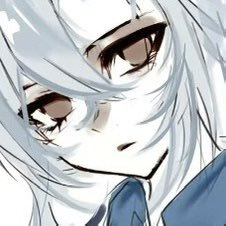 敖隐