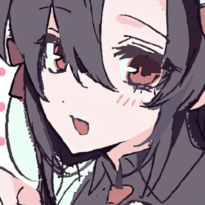 江宗主，你这样纠缠我，我会很为难的