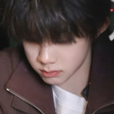 小西瓜皮
